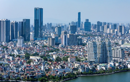 2026 sẽ là giai đoạn bùng nổ của các doanh nghiệp bất động sản