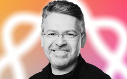 Người đứng đầu mảng AI của Apple nghỉ hưu sau những thất bại với Siri, thế chỗ bởi sếp cũ của Microsoft