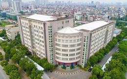 Xôn xao một trường chi trả tiền A80 cho sinh viên 2,2 triệu đồng mà "không bị khấu trừ bất kỳ khoản nào"