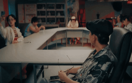 Việt Nam có bao nhiêu ngôi sao đều dồn hết vào phim này rồi: Từ mỹ nhân trăm tỷ đến nam thần làm rạng danh đất nước