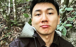 Khoai Lang Thang tiếp tục lên tiếng về "ồn ào kì lạ nhất sự nghiệp”