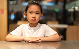 Xuất hiện thêm 3 kiểu trẻ THÔNG MINH GIẢ, cha mẹ tuyệt đối không được tự mãn, cần kịp thời uốn nắn