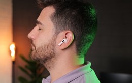 Apple giúp người dùng ngủ ngon thông qua việc bổ sung một tính năng trên AirPods