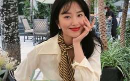 Thói quen của người kiếm hơn 50 triệu/tháng