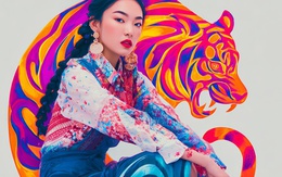 Cuối năm: 4 con giáp có vận tài chính đổi chiều – cơ hội mua nhà đẹp giá tốt nhất 12 tháng