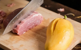 Hôm nay tôi mới biết: 5 thói quen sinh hoạt chúng ta vẫn làm mỗi ngày ở nhà tưởng đúng mà hóa ra đều sai