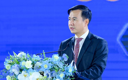 Việt Nam sẽ ban hành Bộ quy tắc đạo đức AI quốc gia