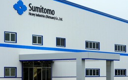 "Gã khổng lồ" Nhật Bản chuẩn bị khởi công khu công nghiệp gần 170 ha ở Thanh Hóa, tạo việc làm cho khoảng 13.000 - 40.000 lao động