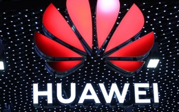 Huawei tiết lộ cách sản xuất chip 2nm mà không cần máy quang khắc EUV của phương Tây