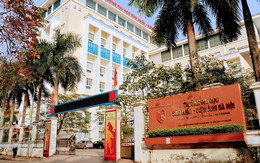 Một trường ĐH sẽ chi trả hơn 3 triệu đồng/người tiền hỗ trợ cho sinh viên tham gia A80