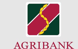 Lãi suất ngân hàng Agribank tháng 12/2025: Người gửi tiền được nhận thêm ưu đãi