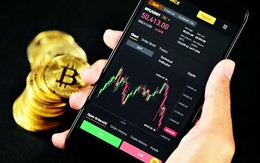 Thị trường tiền số hôm nay, 2-12: Bitcoin dự báo giảm mạnh