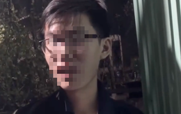 Lại xảy ra "bắt cóc online" ở TPHCM, nạn nhân là sinh viên năm nhất