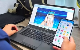 Hướng dẫn làm sạch dữ liệu đăng ký xe trên ứng dụng iHanoi