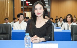 Việt Nam mới có CLB KOL & KOC: Hướng người sáng tạo hoạt động chuyên nghiệp, quyết không nuông chiều!