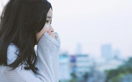 Những dấu hiệu nhiều người ở Hà Nội đang gặp phải không ngờ do không khí quá bẩn