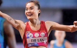 Quách Thị Lan là ai?