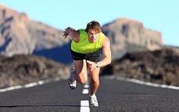 CTCK điểm tên loạt "siêu cổ phiếu" tiềm năng với biên lãi gộp tăng trưởng liên tục