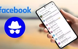 Tính năng mới của Facebook Groups: Cho phép tùy chỉnh biệt danh, ảnh đại diện