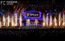 Sau 4 ngày bình chọn, kim chủ đang đổi ngôi: Fan Em xinh quyết tâm khiến cả G-DRAGON lẫn 2 Anh trai “hít khói”?