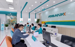 ABBANK bứt phá mạnh mẽ, đạt 3.400 tỷ đồng lợi nhuận trong 11 tháng đầu năm
