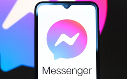 Từ 15/12, Facebook chính thức "khai tử" messenger trên máy tính