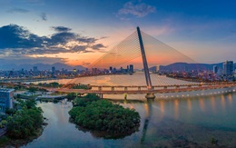 Vì sao Đà Nẵng là “ngôi sao hy vọng” của giới đầu tư bất động sản?