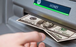 Đại diện Cục An ninh mạng: Xuất hiện thủ đoạn tấn công và điều khiển ATM để máy tự động nhả tiền, các ngân hàng cần chuẩn bị phòng ngừa