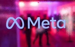 Meta bất ngờ phát triển ba mô hình AI mới: Thách thức Google và OpenAI trong cuộc đua hình ảnh và video