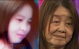 Cô gái 28 tuổi bỗng "già đi sau một đêm", bệnh viện bó tay suốt 11 năm: Sự thật khiến ai cũng rùng mình