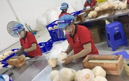 Thích ứng chính sách thuế của Mỹ vừa cấp bách, vừa lâu dài