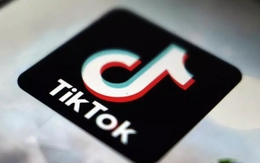 TikTok ký thỏa thuận bán chi nhánh tại Mỹ
