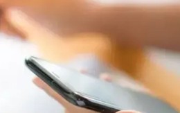 Cẩn trọng khi giao dịch kinh doanh qua tài khoản cá nhân