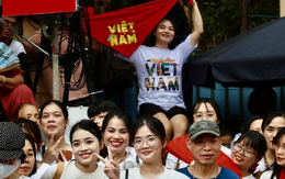 Bộ Công an đề xuất tính điểm, xếp hạng cho công dân số