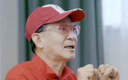 Lục Tiểu Linh Đồng đáp trả