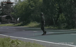 Thái Lan tuyên bố thu giữ vũ khí của Campuchia do Trung Quốc sản xuất: Bắc Kinh nói gì?