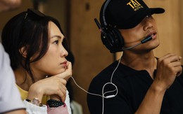 Mai Tài Phến lên tiếng, chuyện với Mỹ Tâm sắp rõ