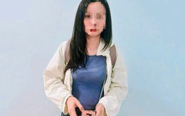 Người phụ nữ đang bị Công an TP Cần Thơ truy tìm được bắt giữ tại cửa khẩu Mộc Bài là ai?