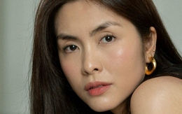 Tình hình hiện tại của Tăng Thanh Hà