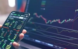 Người đàn ông ở Hà Nội bị lừa hơn 3 tỷ đồng đầu tư vào ‘sàn giao dịch Mỹ’