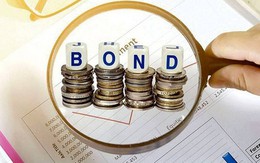 Bộ Tài chính cụ thể hóa điều kiện chào bán trái phiếu doanh nghiệp