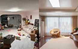 Dọn nhà 1 buổi, tôi chết lặng: 5 món trong nhà âm thầm "rút sạch tiền" suốt nhiều năm mà tôi hoàn toàn mù