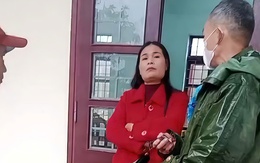 Cách chức Phó hiệu trưởng Đỗ Thị Hồng Huế: Đồng tình, nhưng gần 200 triệu nộp phạt lấy từ đâu?