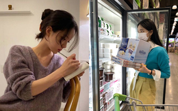 Cách tôi tiêu Tết với 20 triệu không hơn: Vẫn đủ lo cho cả nhà nội, nhà ngoại!