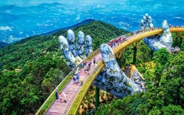 1 siêu ứng dụng du lịch quốc gia sắp ra mắt: vi vu chưa bao giờ tiện đến thế?