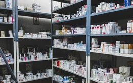 Mỹ buộc các hãng dược giảm giá thuốc