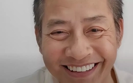 Tình trạng diễn viên Tấn Beo