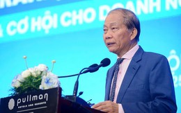 Thị trường năng lượng cạnh tranh tại Việt Nam: Thách thức và cơ hội cho doanh nghiệp