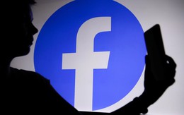 Facebook thử nghiệm thu tiền người dùng chia sẻ link