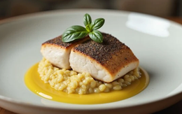 Mùa đông ăn cá nhớ tránh xa 3 thực phẩm này, bổ đâu chưa thấy chỉ thấy độc hại